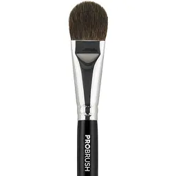 Пензель для обличчя Sinart 3 Probrush - мініатюра 2