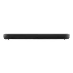 Зовнішній жорсткий диск 2.5" 2TB ADATA (AHV300-2TU31-CBK) - мініатюра 5