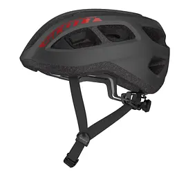 Шолом Scott Supra Road Сірий (1081-275217.4244.222) - мініатюра 4