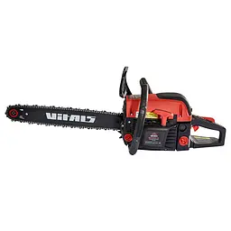Бензопила ланцюгова Vitals BKZ 5532s 18 (182597)