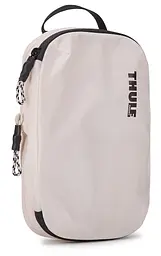 Дорожня сумка Thule Compression Packing Cube Small TCPC201 білий (6808632)