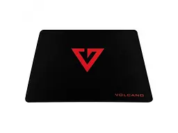 Килимок для миші MODECOM Volcano Elbrus (PM-MC-VOLCANO-ELBRUS) - мініатюра 3