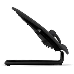 Баунсер Cybex Lemo Stunning Black (521003247) - мініатюра 4