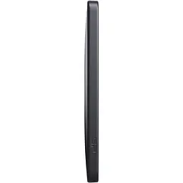 Чохол SP Connect SPC+ для Samsung Galaxy S25 Plus (52688) [142973] - мініатюра 7