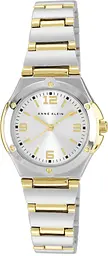 Годинник Anne Klein 10/8655SVTT