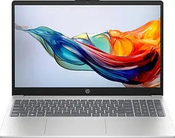 Ноутбук HP 15-fc0270ua (C79XBEA)