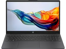 Ноутбук HP 15-fc0332ua (DM8B7EA)