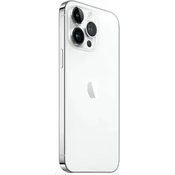 Смартфон Apple iPhone 14 Pro Max 1TB Silver OPEN BOX