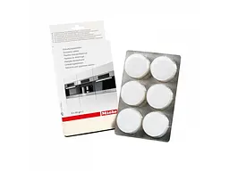 MIELE 5626050 - 29996902D