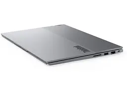 Ноутбук Lenovo ThinkBook 14 G9 IRL Arctic Grey (21UY0064RA) - мініатюра 5