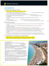 Close-Up C2. Student's Book with Online Student Zone - Діана Шоттон - мініатюра 7