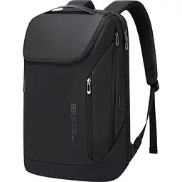 Рюкзак Bange BG-2517 Black [171746]