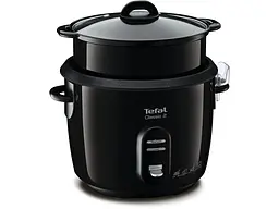 Рисоварка Tefal RK103811 - мініатюра 2