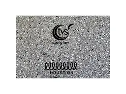Каструля TVS Mineralia Eco Induction (BS480242910701C) - мініатюра 2