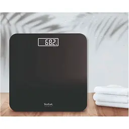 Ваги підлогові Tefal Premiss PP1800V0 [157162] - мініатюра 4