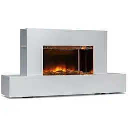 Камін електричний Klarstein Heat 'n Beat (10035263)