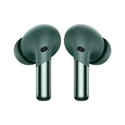 TWS-навушники OnePlus Buds Pro 2 E507A green - мініатюра 4