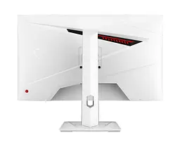 Монітор MSI 27" MAG 274QRFW 2xHDMI DP Audio IPS 2560x1440 180Hz 1ms sRGB 123% FreeSync Pivo teh0014266 - мініатюра 6