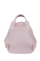 Рюкзак American Tourister PUFFYPOP PINK 35x24x17 MJ1*90002 - мініатюра 2