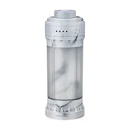 Ліхтар Fenix CL22R білий (CL22RWH)