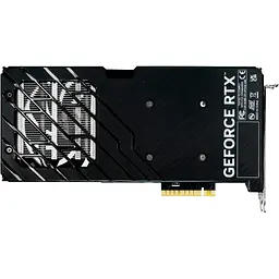 Відеокарта Palit GeForce RTX 4060 Dual [NE64060019P1-1070D] [104754] - мініатюра 8