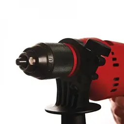 Дриль Milwaukee PDE 13 RX 21 Нм (4933409200) - мініатюра 4