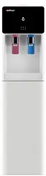 Кулер HotFrost V840