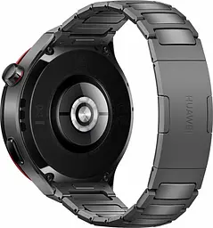 Смарт-годинник HUAWEI Watch 4 Pro Space Edition (55020BXL) - мініатюра 7