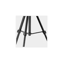 Штатив Velbon EX-447 + smartphone mount (VLB-116692) - мініатюра 5