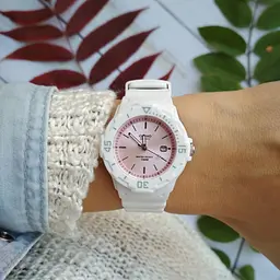 Годинник Casio LRW-200H-4E3VEF - мініатюра 2