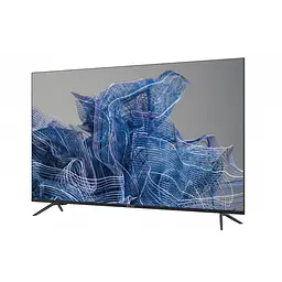 Телевiзор Kivi 43U740NB - мініатюра 2
