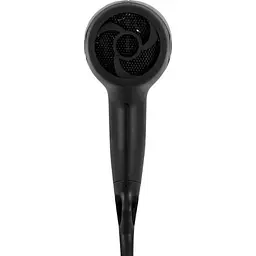 Фен Remington D 3010 - мініатюра 3