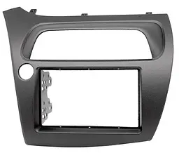 Перехідна рамка Honda Civic Carav 11-120