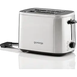 Тостер Gorenje T 800 DS (743939) - мініатюра 4