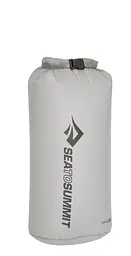 Гермочохол Sea to Summit Ultra-Sil Dry Bag, 13 л Світло-сірий