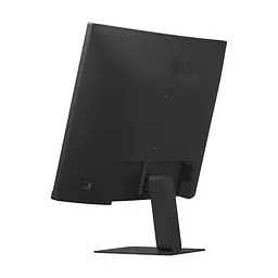 Монітор LG 24U421A-B - мініатюра 6