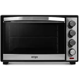 Електропіч Ergo TO 930