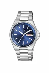 Годинник Q&Q S396J212Y - мініатюра 1