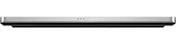 Ноутбук ASUS ROG Zephyrus G14 2025 GA403WW (14 2.8K OLED 120 Hz, Ryzen 9 AI HX 370, 32 GB, 2 TB, RTX 5080, W11H) Platinum White (GA403WW-G14.R95080) - мініатюра 6