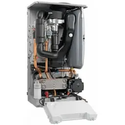 Газовий котел Protherm Lynx Condens 18/25 MKV-A (H-UA) (Рись Конденс) - мініатюра 3