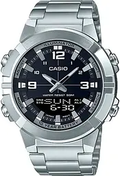 Годинник Casio AMW-870D-1A
