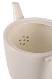 Заварник White, 1000 мл LED kuh0015901 - мініатюра 4