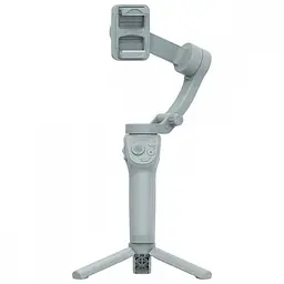 Стабілізатор штатив Proove Axis Gimbal Stabilizer - мініатюра 2