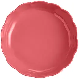 Форма для випічки Emile Henry Bakeware 27 см 2.2 л рожева (476253) - мініатюра 2