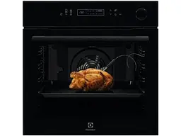 Духова шафа Electrolux EOD3C70TK