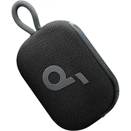 Портативна акустика SoundCore Select 4 Go Black (A31X1011) [136189] - мініатюра 4