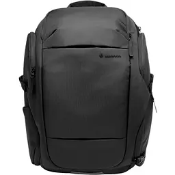 Рюкзак для фотоапарата Manfrotto Advanced Travel Backpack M III (MB MA3-BP-T) [107452]