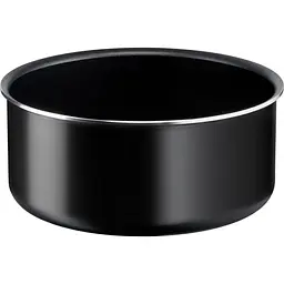Набір каструль і сковорідок Tefal Ingenio Easy Cook&Clean L1539543 [120212] - мініатюра 3