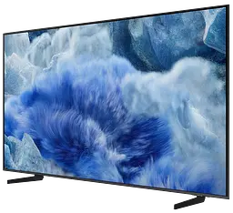 LED-телевізор Samsung QE65Q8FAAUXUA (7101142) - мініатюра 4