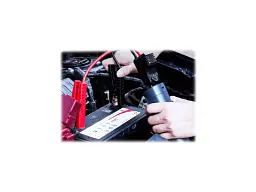 Ручний автомобільний пилосос Lydsto 3-in-1 Multivac Handheld Vacuum and Power Bank and Emergency Power (YM-XCYJDY02) - мініатюра 6